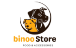 binoostore